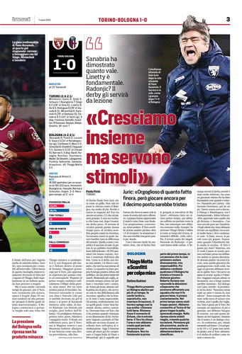 TuttoSport 37.jpg