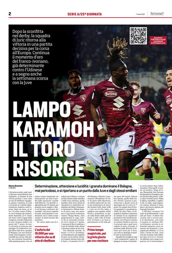 TuttoSport 36.jpg