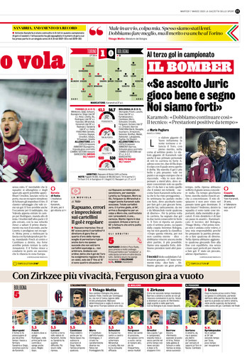 gazzettadellosport 33.jpg