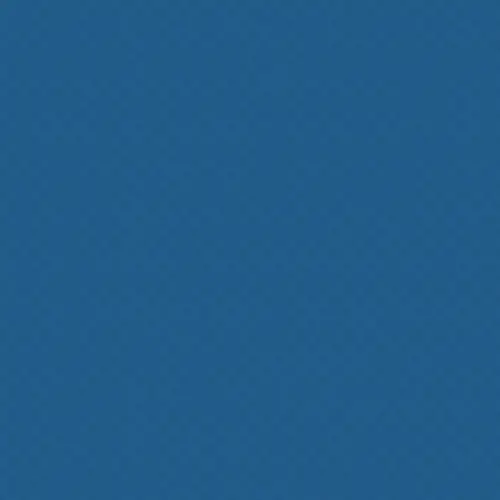 pattern primary.webp