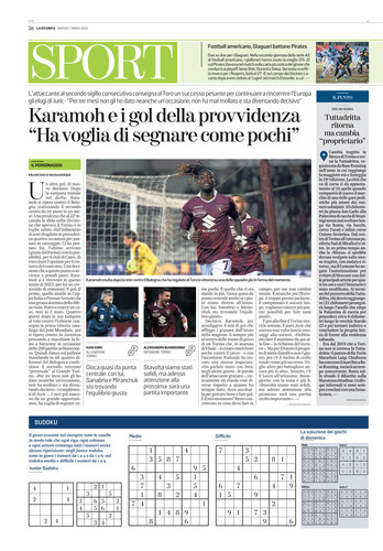 LaStampa 37.jpg