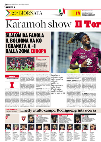 gazzettadellosport 32