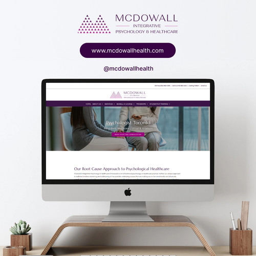 McDowall Integrative Psychology & Healthcar.jpg