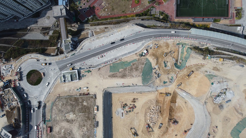 DJI 0855.jpg