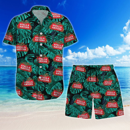 OFF 1 ĐỔI NỀN 2.jpg