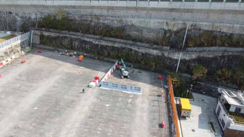 DJI 0844.jpg