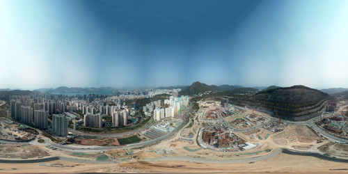 106 0853 全景.jpg