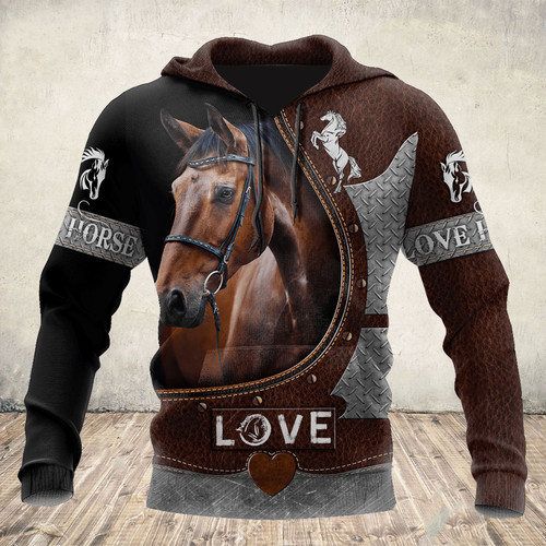 Hoodie (1).jpg