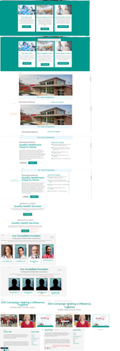 1. Home page Design Issues.png