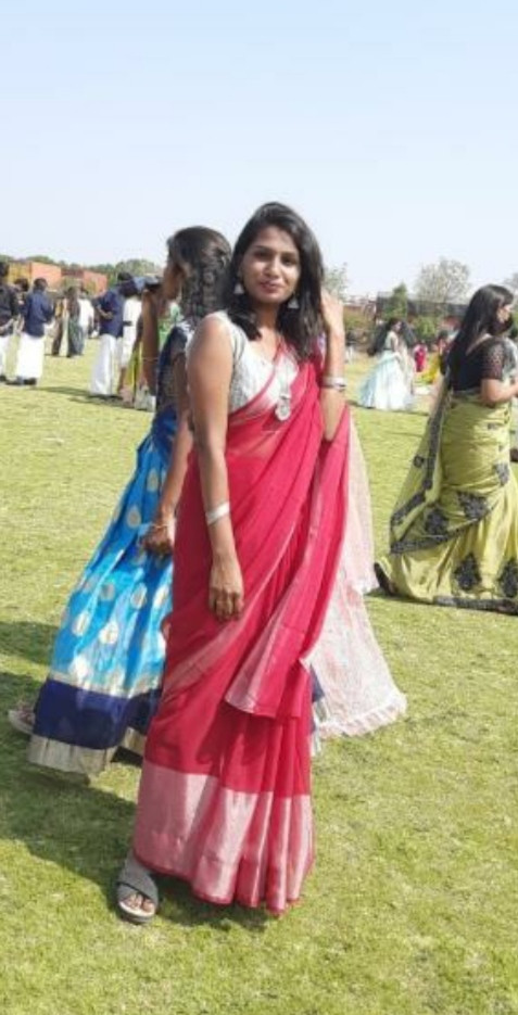 IMG 20230307 114003.jpg