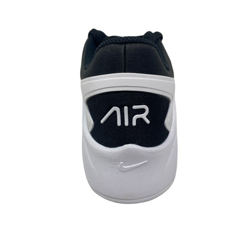 Photo Feb 23 2023, 6 45 11 AM.jpg