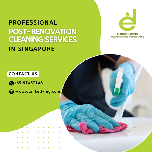 PROFESSIONAL Post Renovation Cleaning Services in Singapore.png