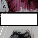 aaccccacc.gif