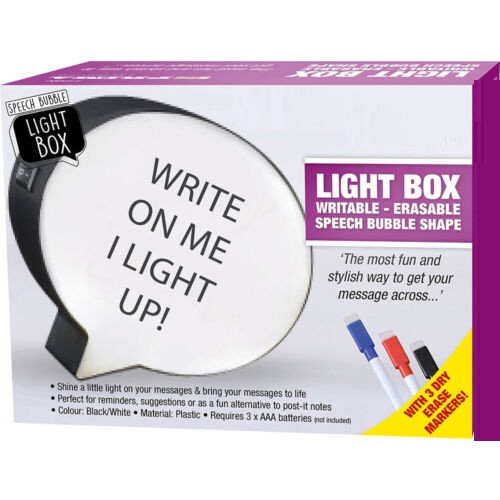 box 1.jpg