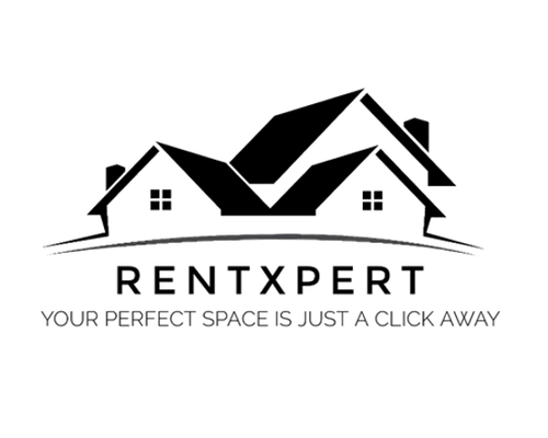 rentxpert.png