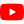 youtube.png