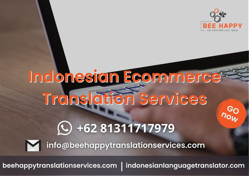 Indonesian Ecommerce Translation Services 5F (1).jpg