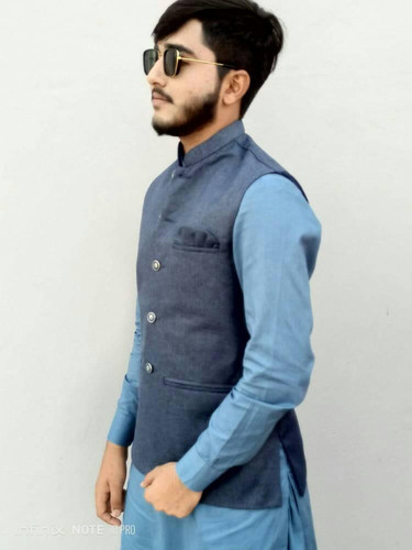 Muhammad Uzair.jpg