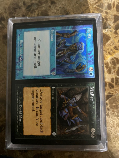 47636468415c.jpg