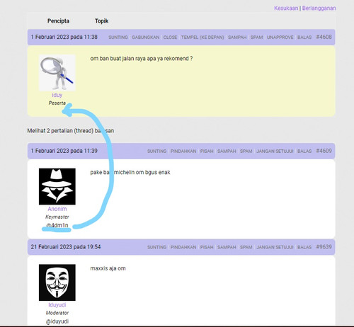 Screenshot (109).jpg