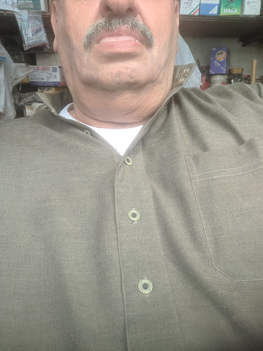 IMG 20230307 091013.jpg
