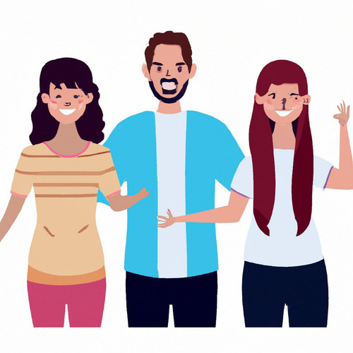 I can takee you up.jpg