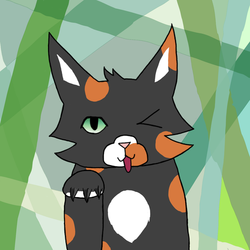 AD62B5BA A465 4B7E A1D0 E2E14B27E7FC.png