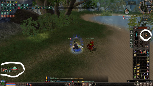 Inked0305 114858.jpg