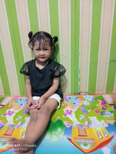 IMG20230212162340.jpg
