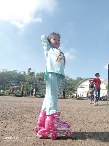 IMG20230219084104.jpg