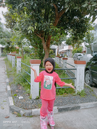 IMG20221229161047.jpg