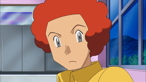 Flint (Ep. 180)14.png