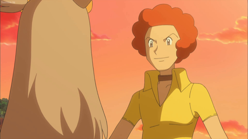 Flint (Ep. 180)10.png