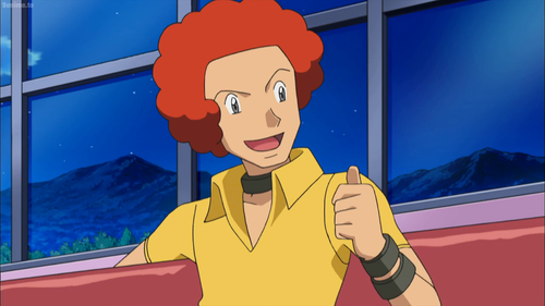 Flint (Ep. 180)13.png