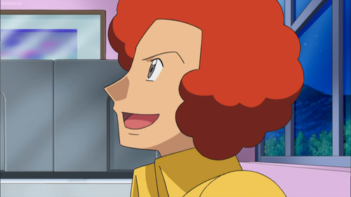 Flint (Ep. 180)16.png