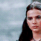 ezgif 5 ba480671aa.gif