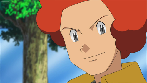 Flint (Ep. 180)17.png