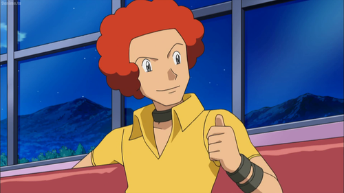 Flint (Ep. 180)12.png