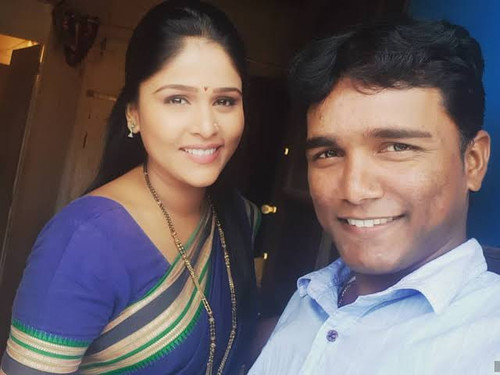 images (19) (10).jpg