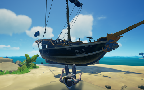 Sea of Thieves 30 May 22 1 12 47 AM.png