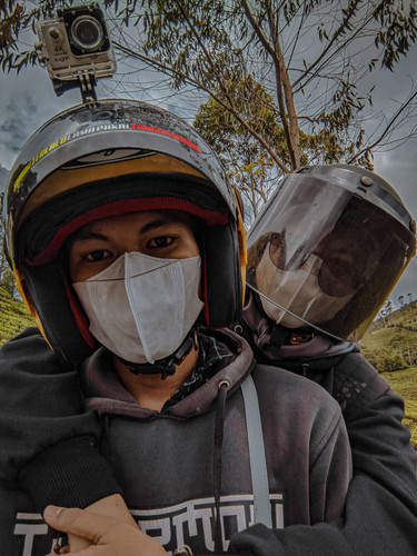 IMG 20221116 WA0011.jpg