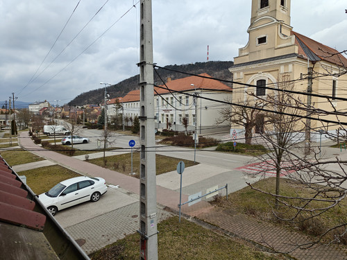 IMG20230305113421.jpg