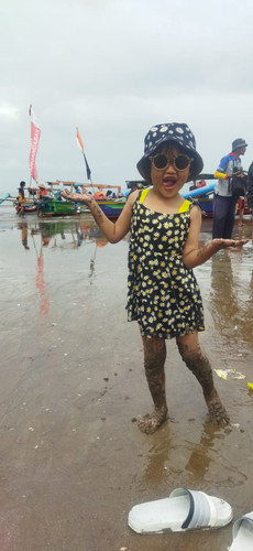 IMG 20230221 WA0014.jpg