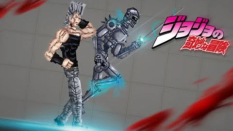 Polnareff.webp