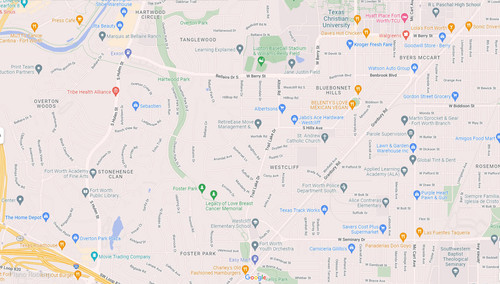 323 Services, LLC 5.jpg