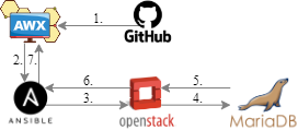 test2.png
