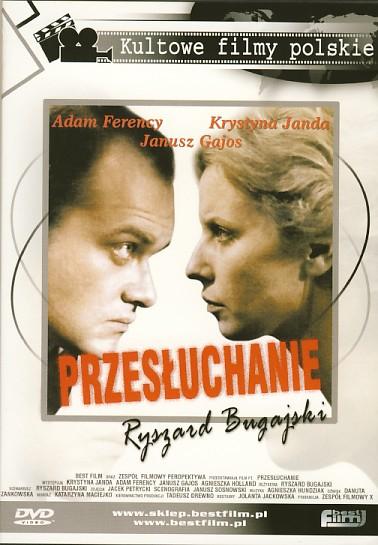 przesluchanie.jpg