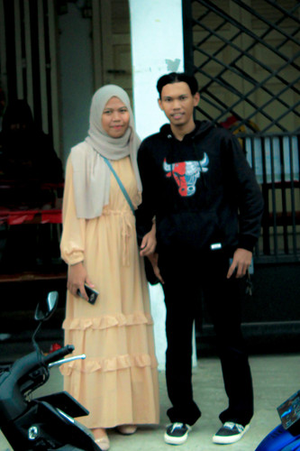 IMG 0050.jpg
