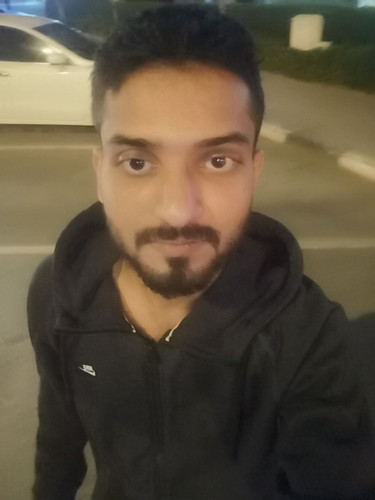 IMG 20220226 202024.jpg