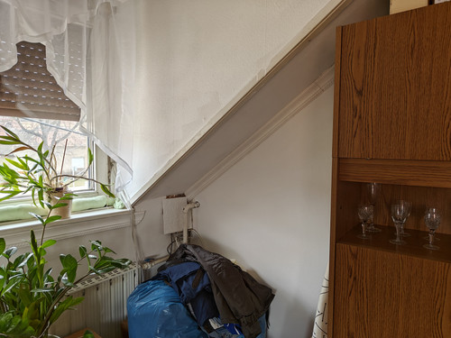 IMG20230305112441.jpg